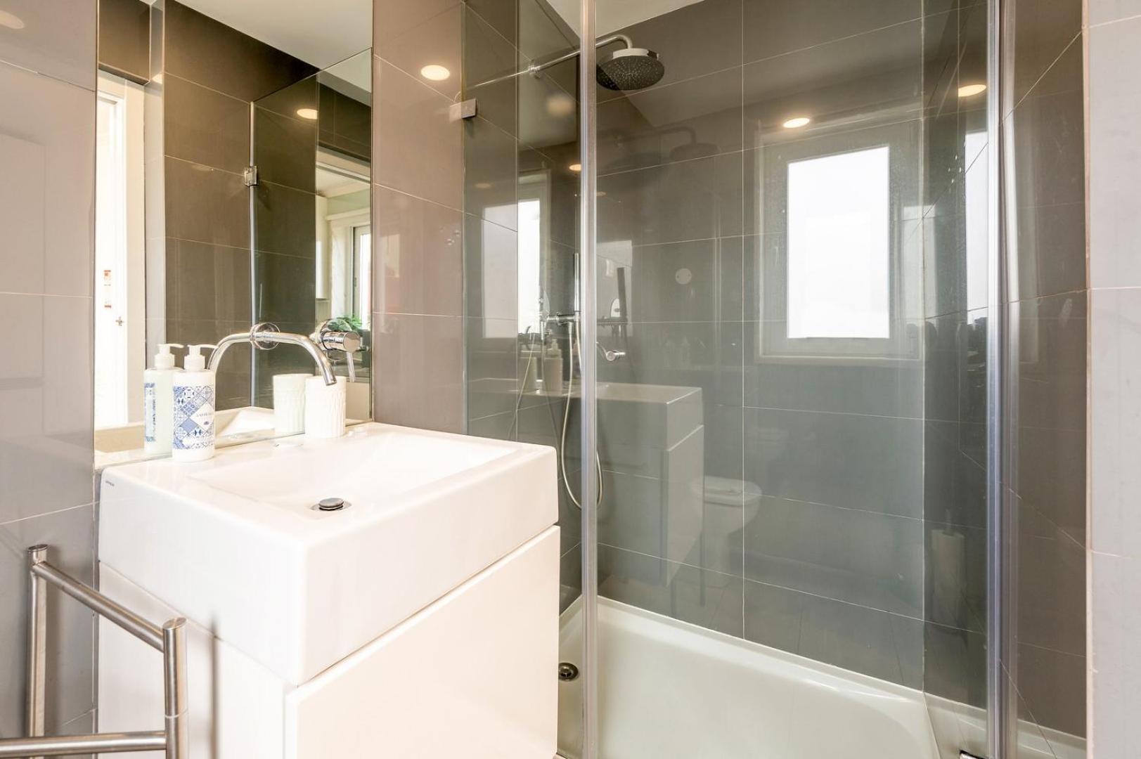 Guestready - Modern And Cosy