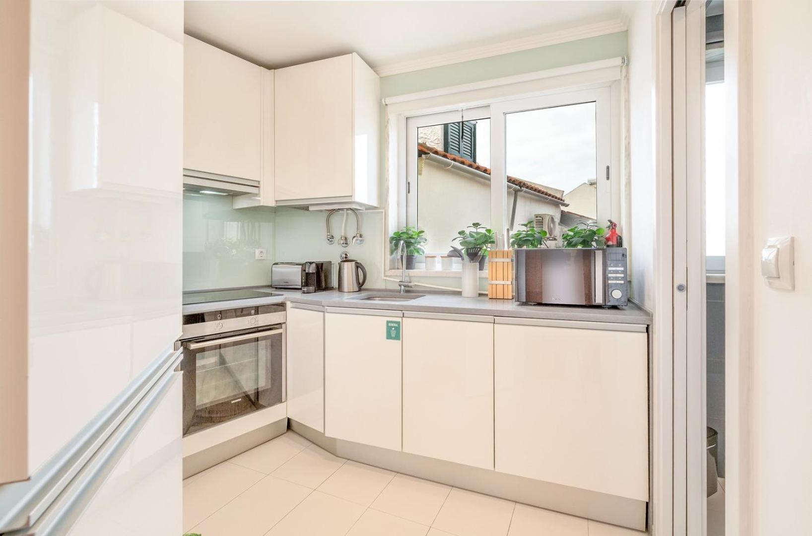 Guestready - Modern And Cosy Apartamento *