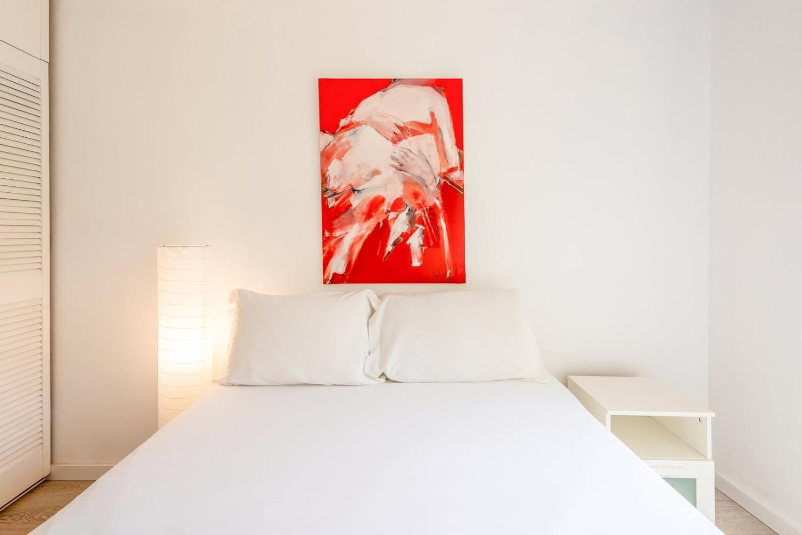 Guestready - Stylish Telheiras
