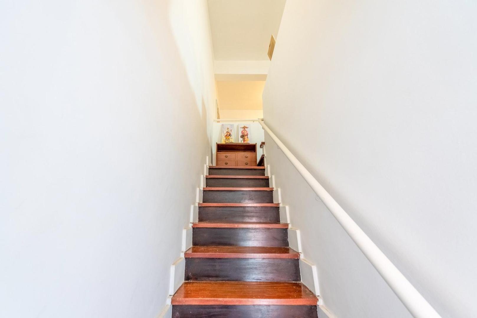 Guestready - Stylish Telheiras *