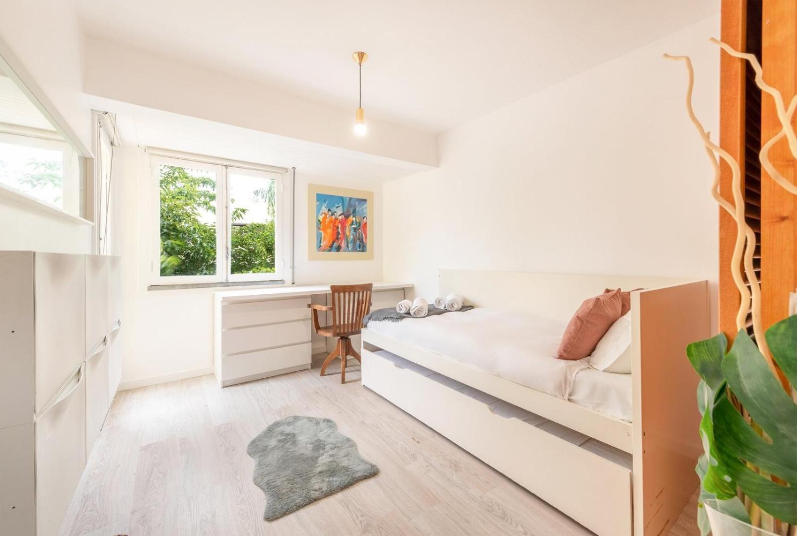 Guestready - Stylish Telheiras