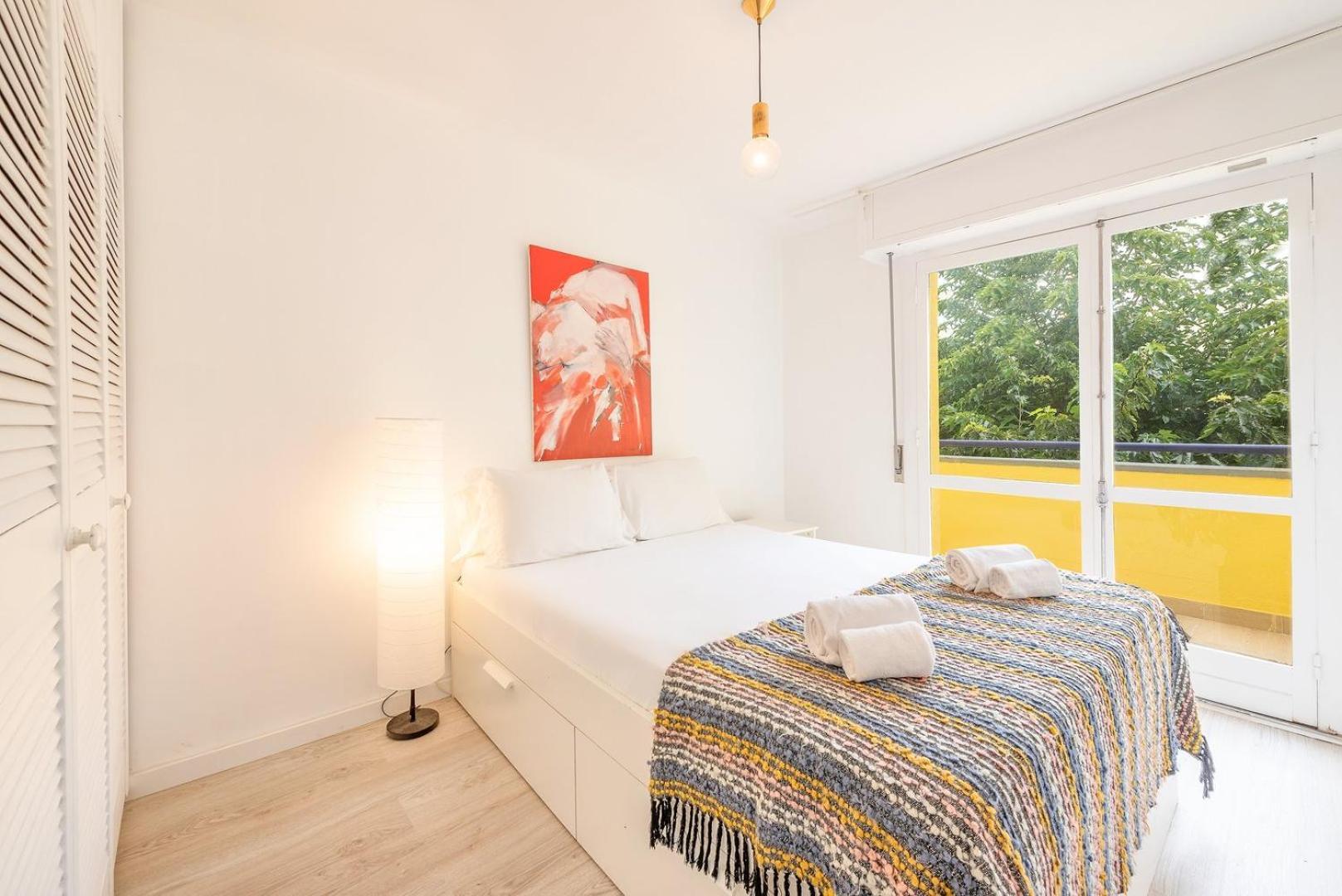 Guestready - Stylish Telheiras *