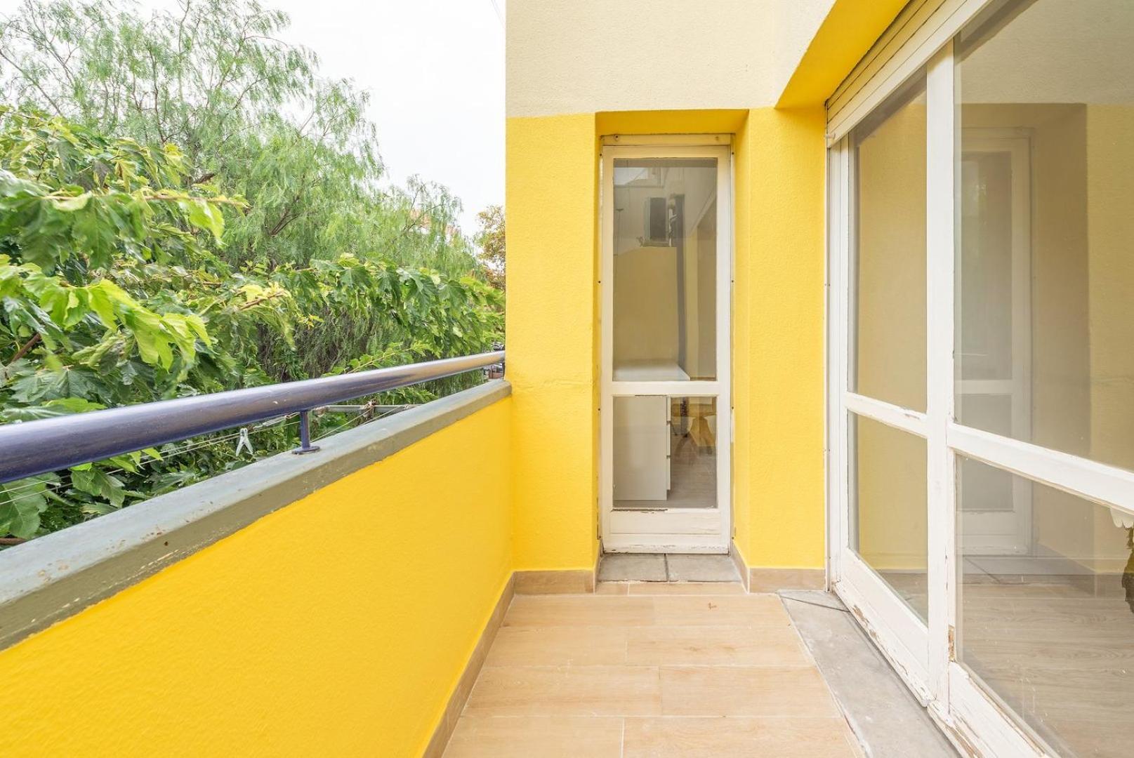 Apartment Guestready - Stylish Telheiras