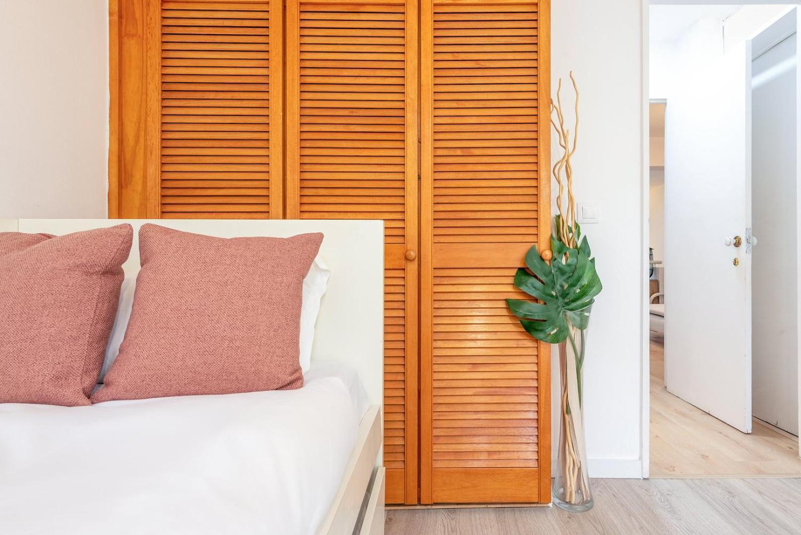 Apartment Guestready - Stylish Telheiras