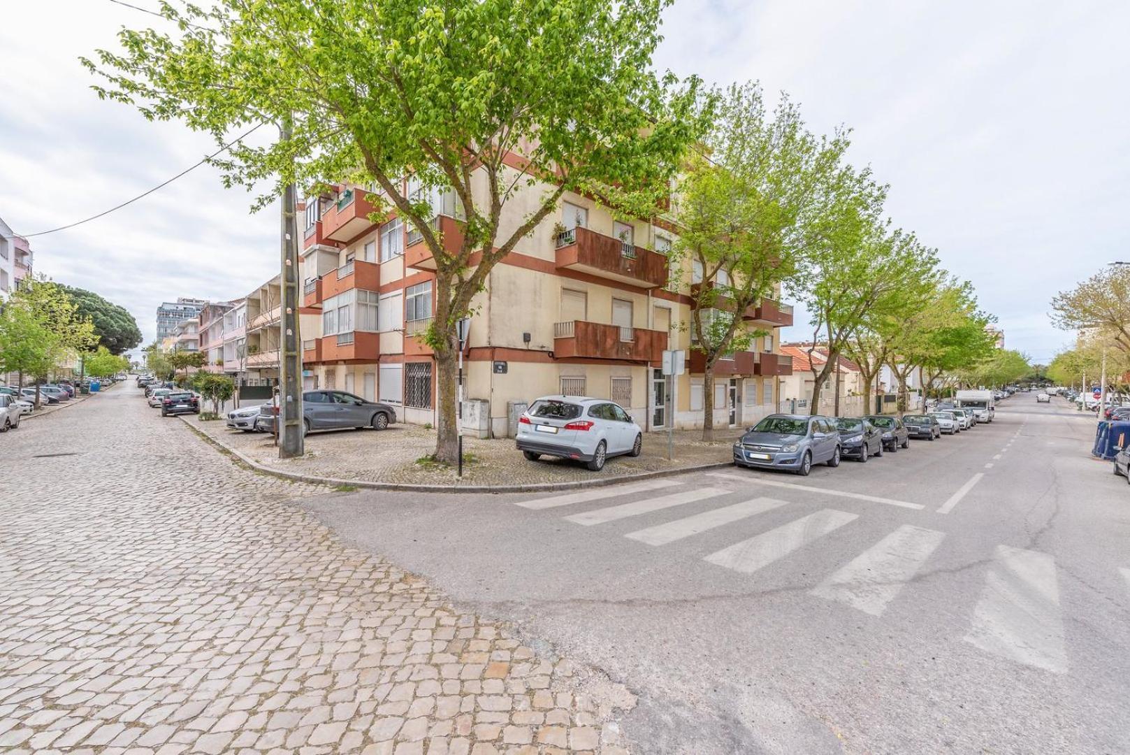 Guestready - Practical 1 Bdr Appt Near The Beach! Apartment *