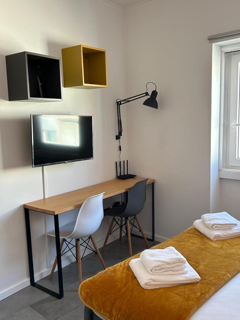 Guestready - 6e 3 - Easy Living Apartment