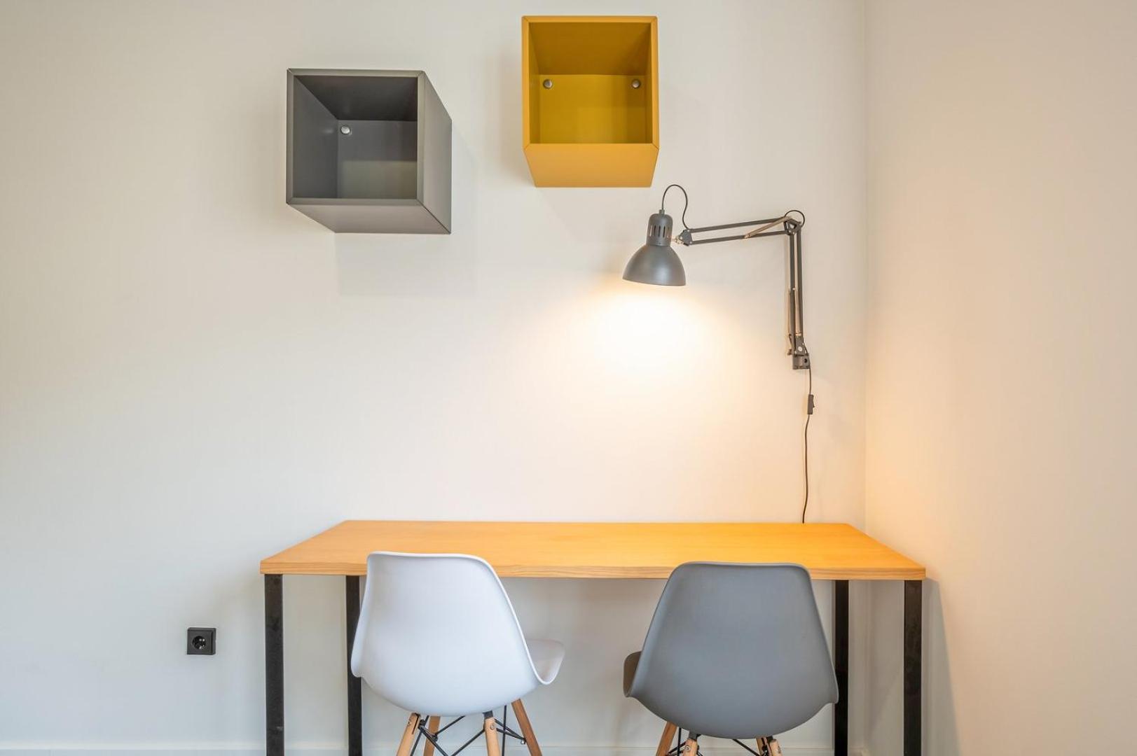 Guestready - 6e 3 - Easy Living Apartment Lisbon