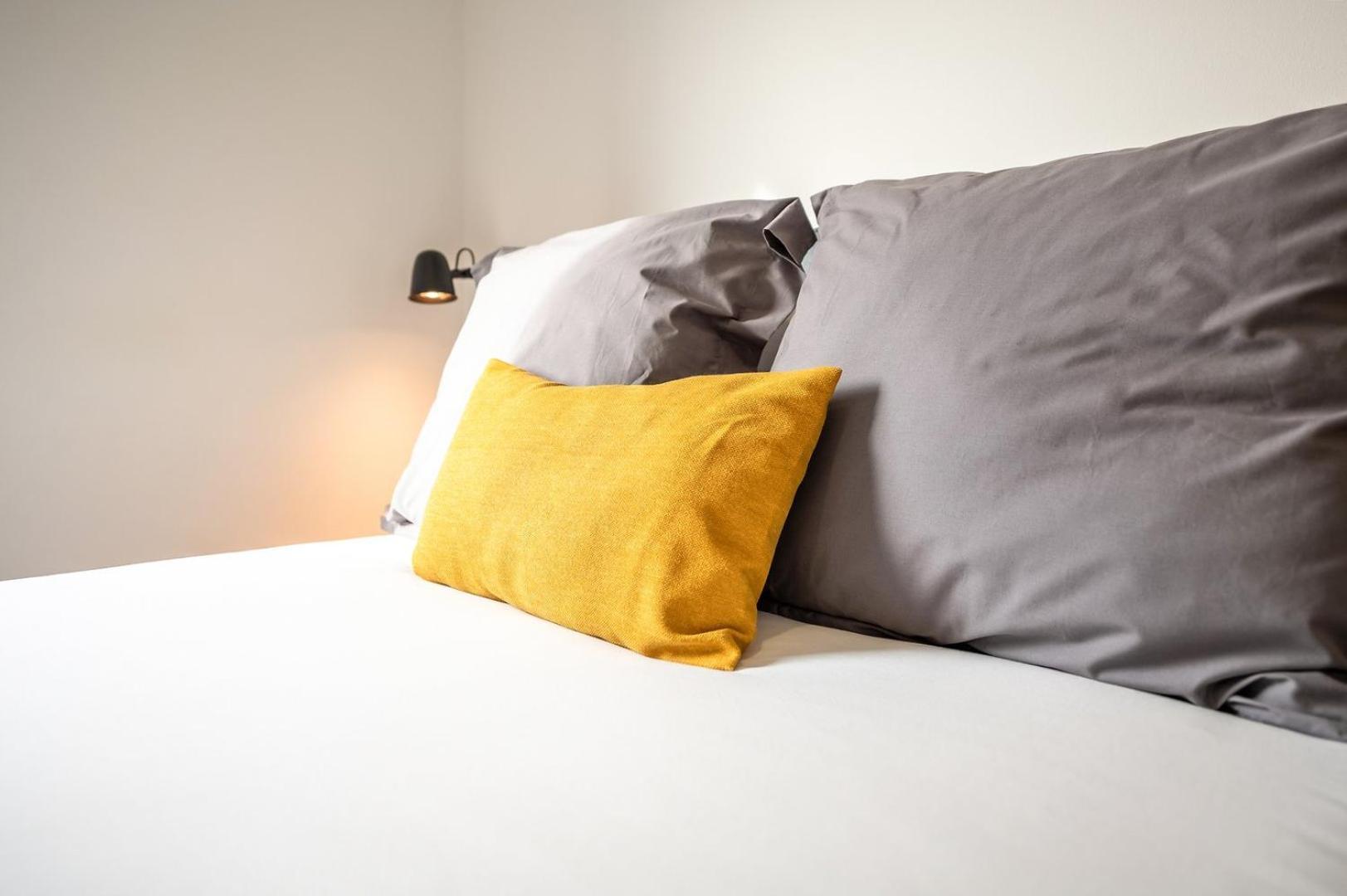 Apartment Guestready - 6e 3 - Easy Living Lisbon