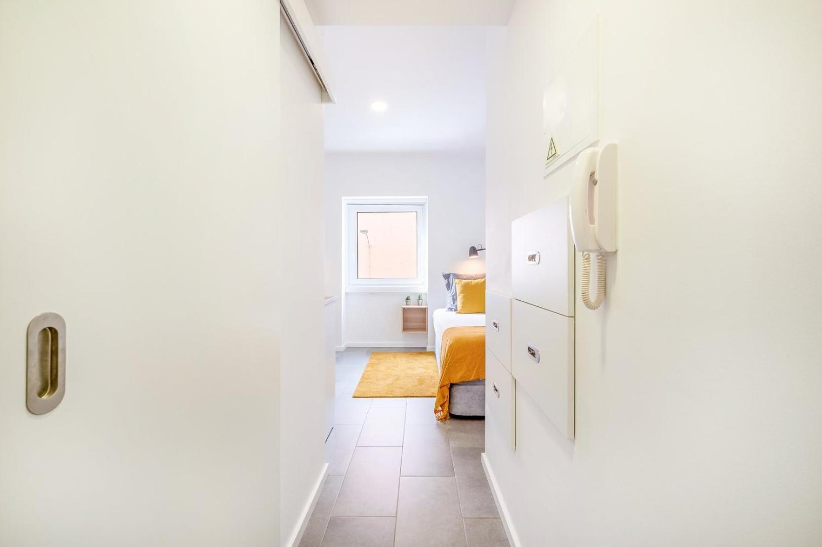 Guestready - 6e 3 - Easy Living Lisbon
