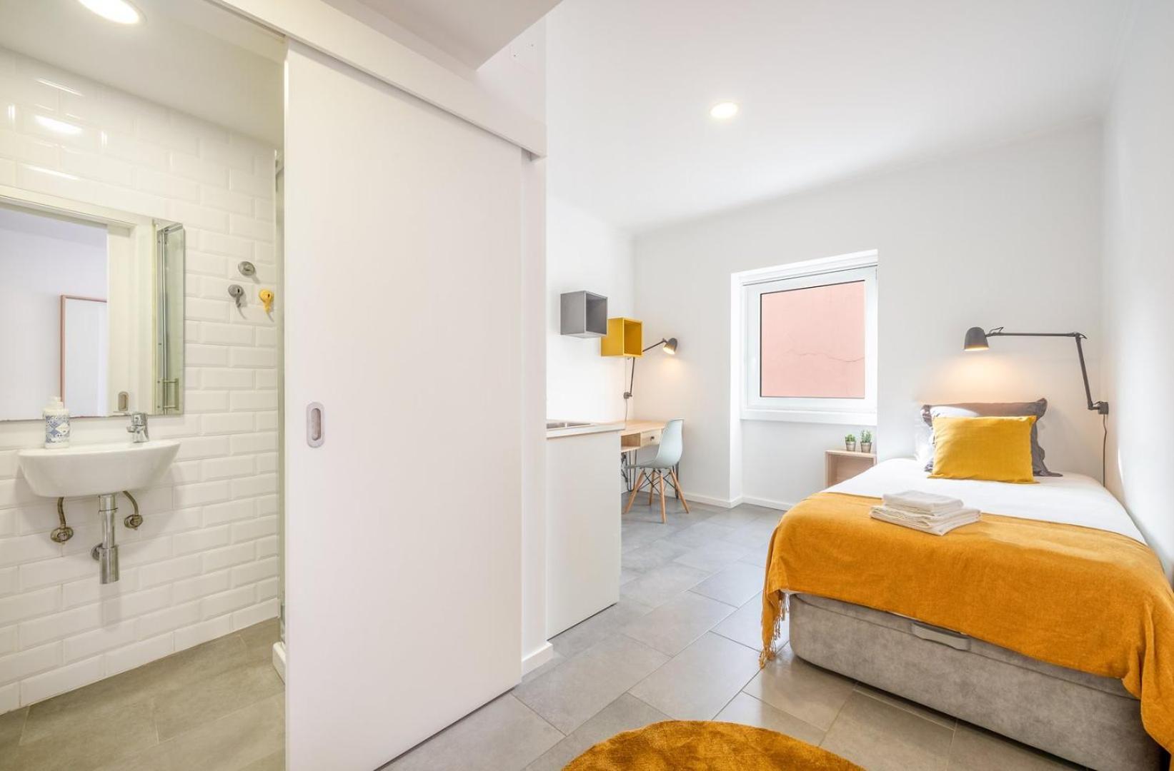 Apartment Guestready - 6e 3 - Easy Living