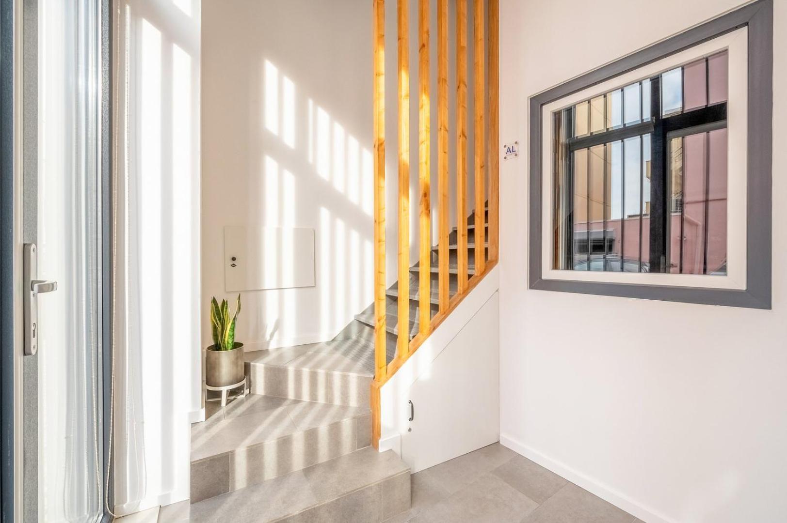 Apartment Guestready - 6e 3 - Easy Living