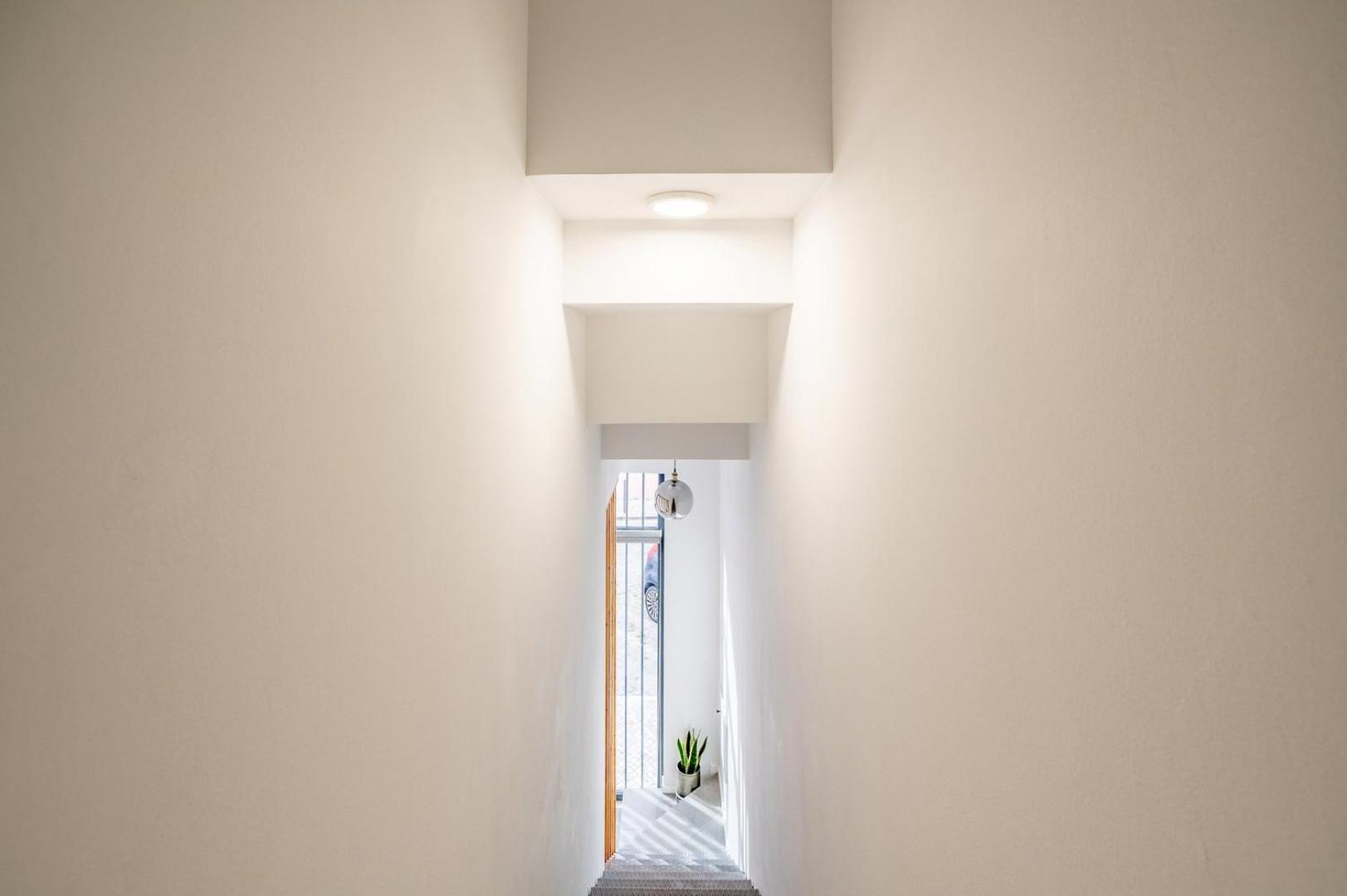 Guestready - 6e 3 - Easy Living * Lisbon