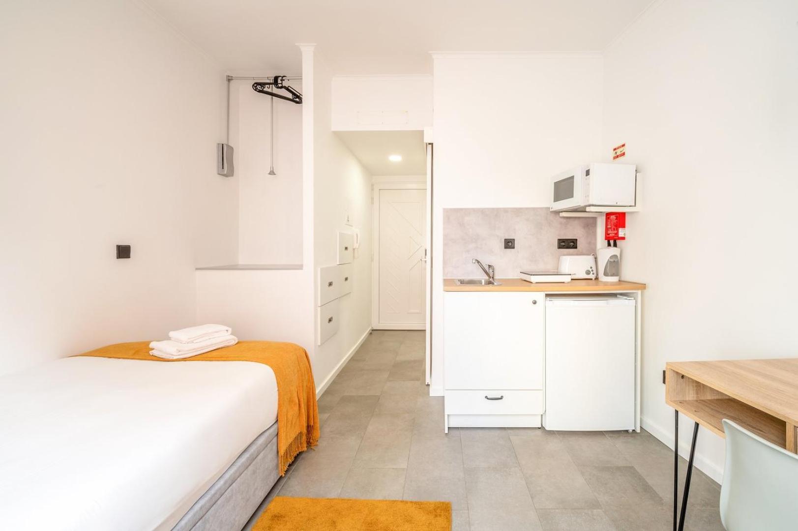 Apartment Guestready - 6e 3 - Easy Living *