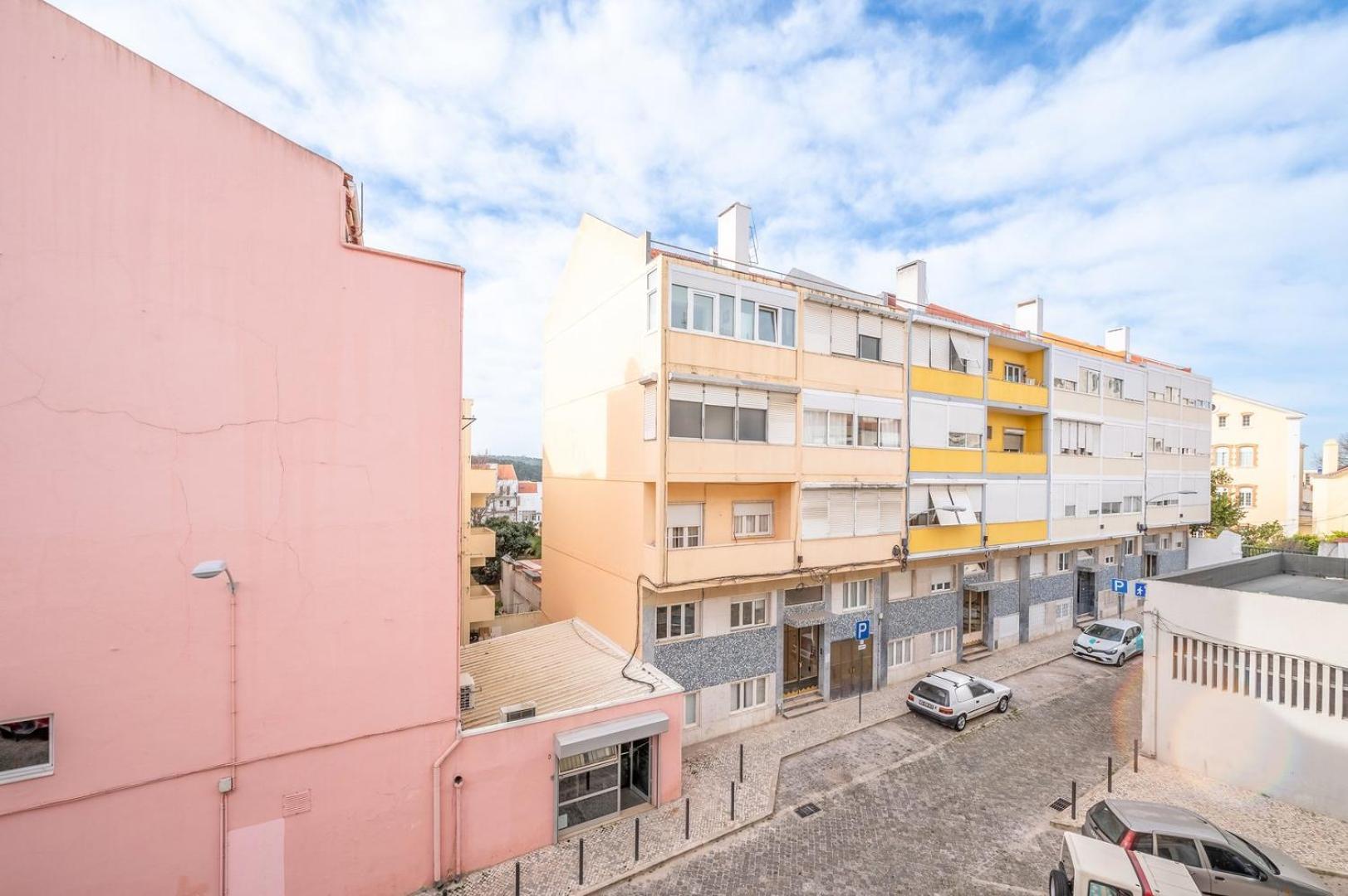 Apartment Guestready - 6e 3 - Easy Living