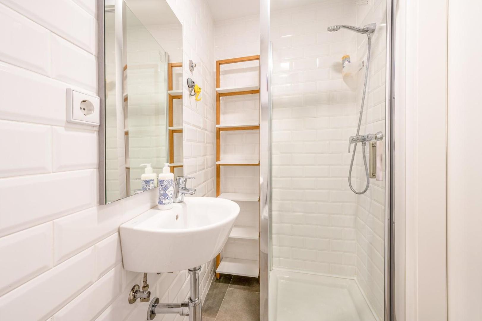 Apartment Guestready - 6e 3 - Easy Living