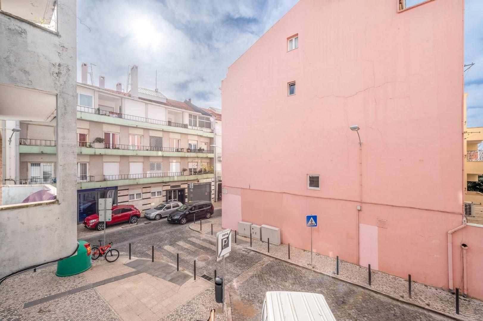 Apartment Guestready - 6e 3 - Easy Living