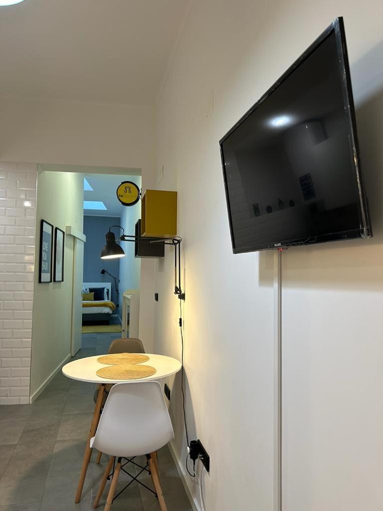 Guestready - 6e 3 - Easy Living Apartment Lisbon