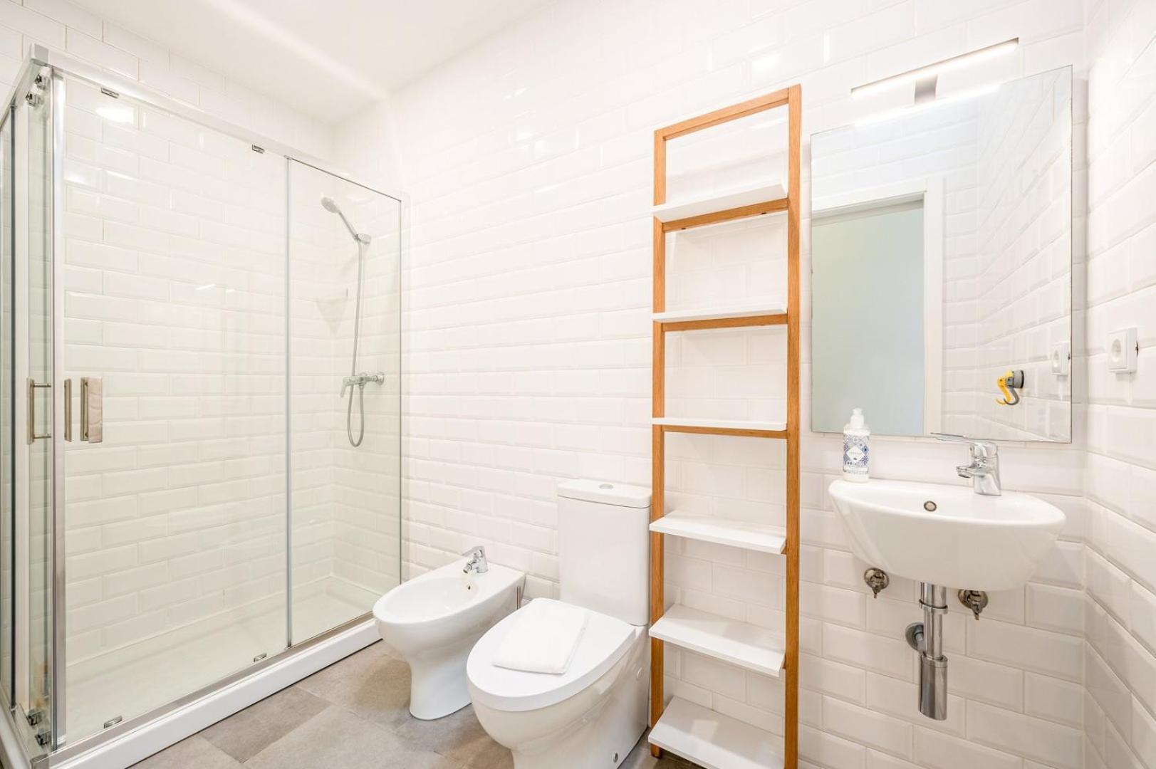 Apartment Guestready - 6e 3 - Easy Living Lisbon