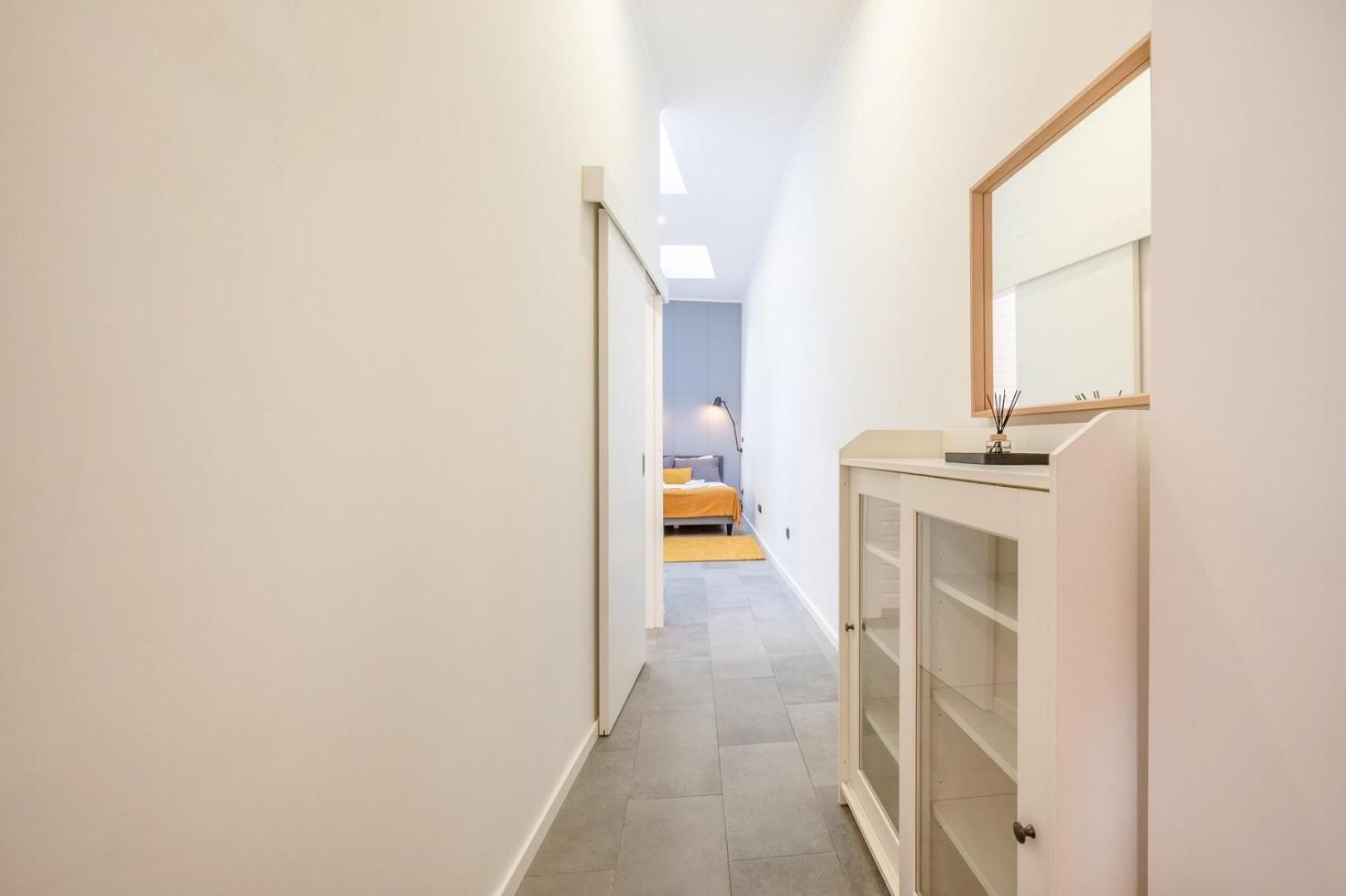 Guestready - 6e 3 - Easy Living * Lisbon