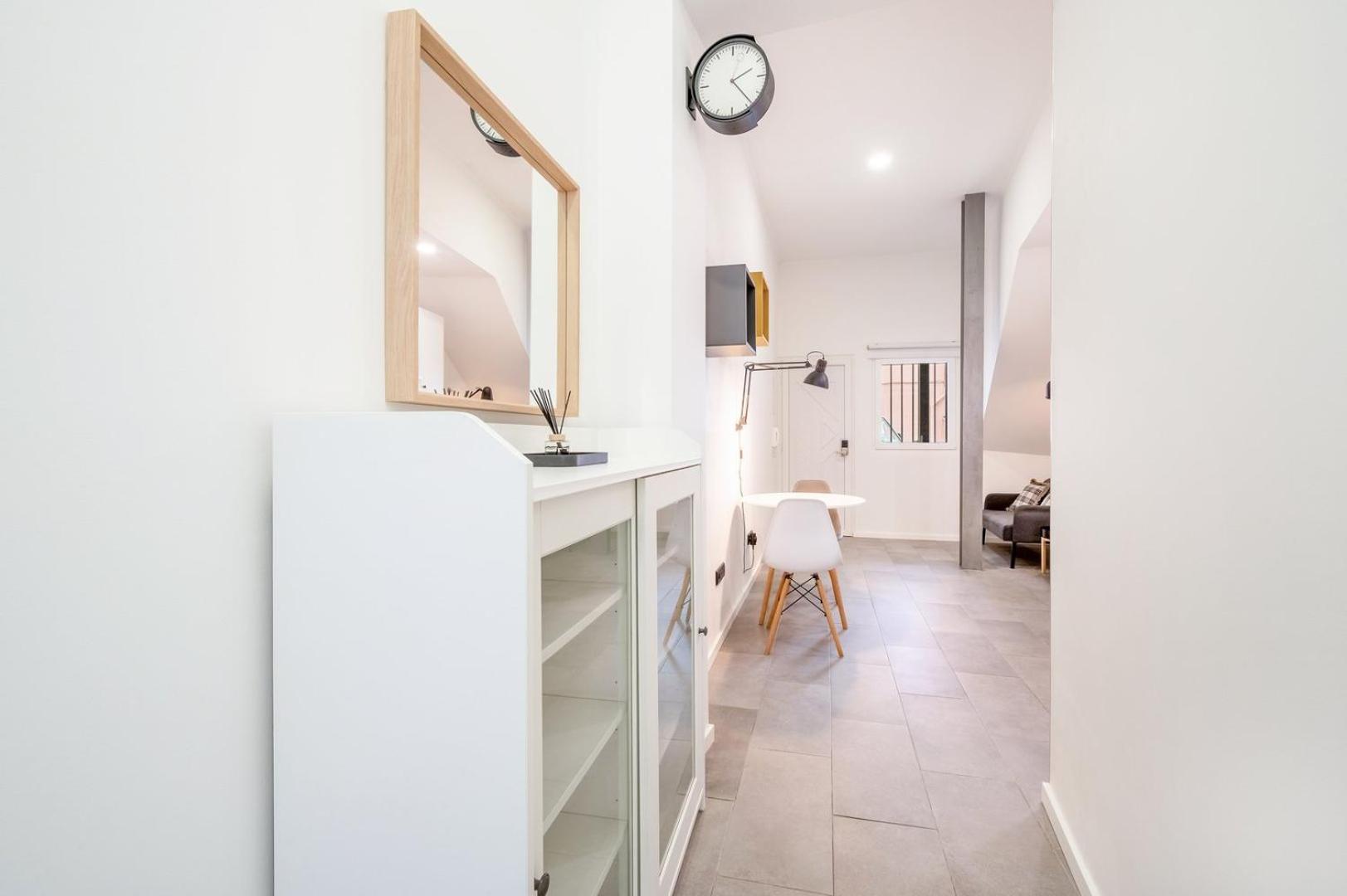 Guestready - 6e 3 - Easy Living Lisbon