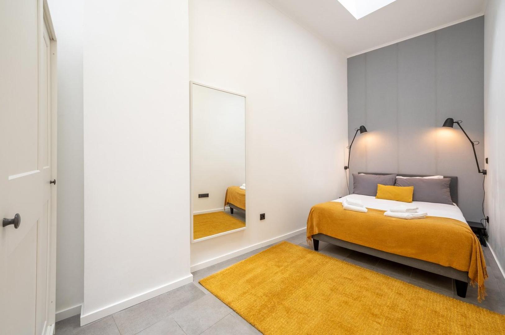 Guestready - 6e 3 - Easy Living