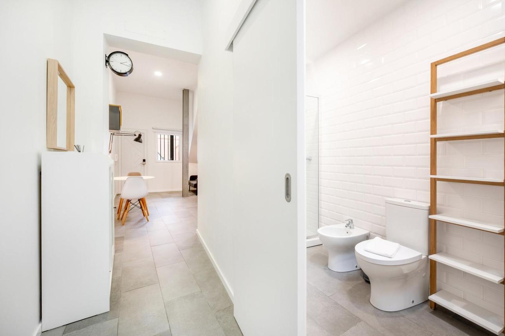 Guestready - 6e 3 - Easy Living Apartment Lisbon
