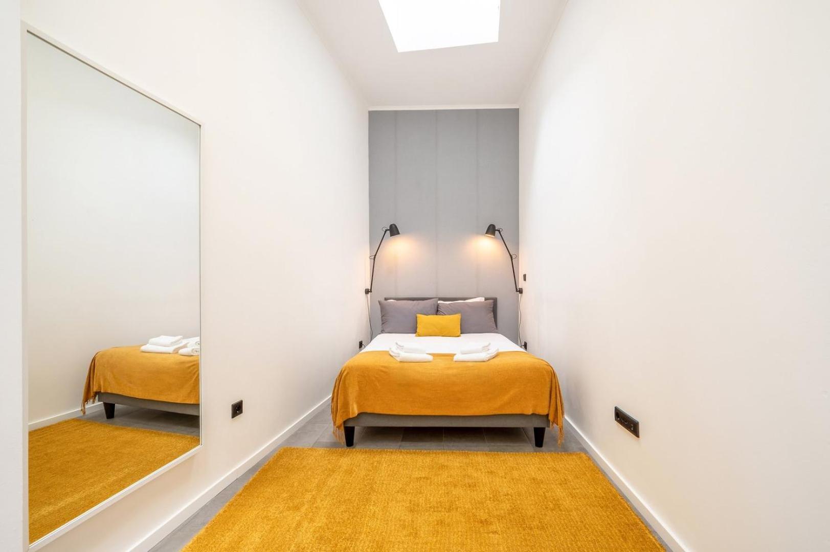 Guestready - 6e 3 - Easy Living Apartment Lisbon