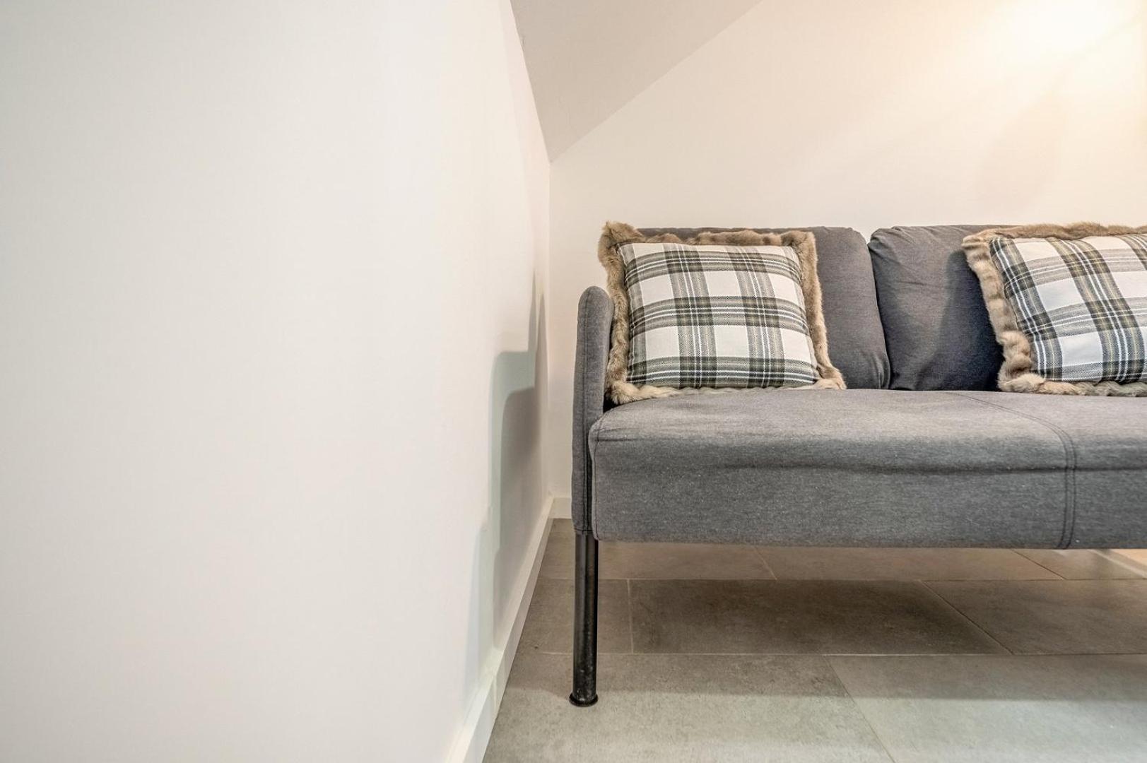 Apartment Guestready - 6e 3 - Easy Living Lisbon