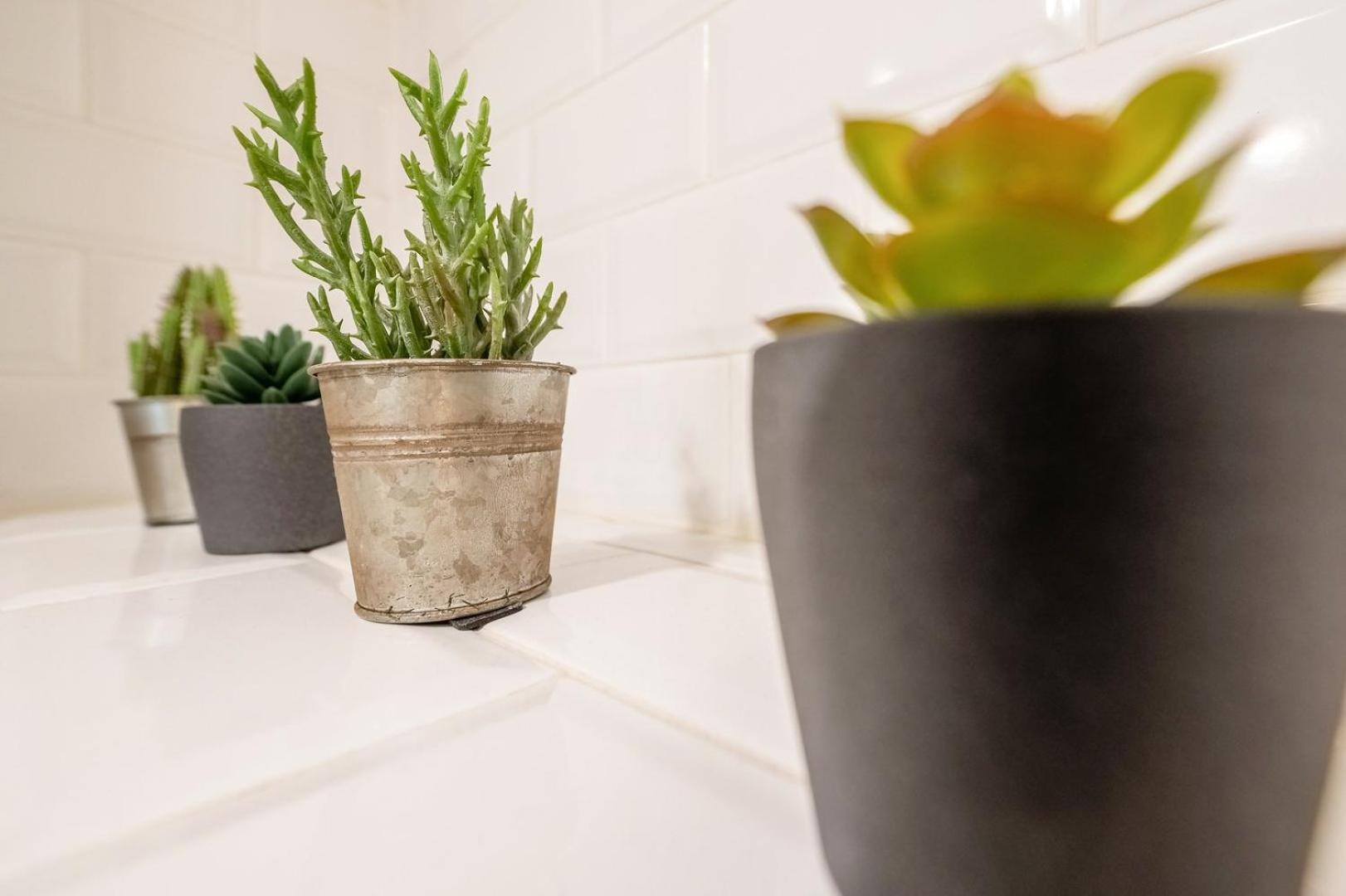 Apartment Guestready - 6e 3 - Easy Living