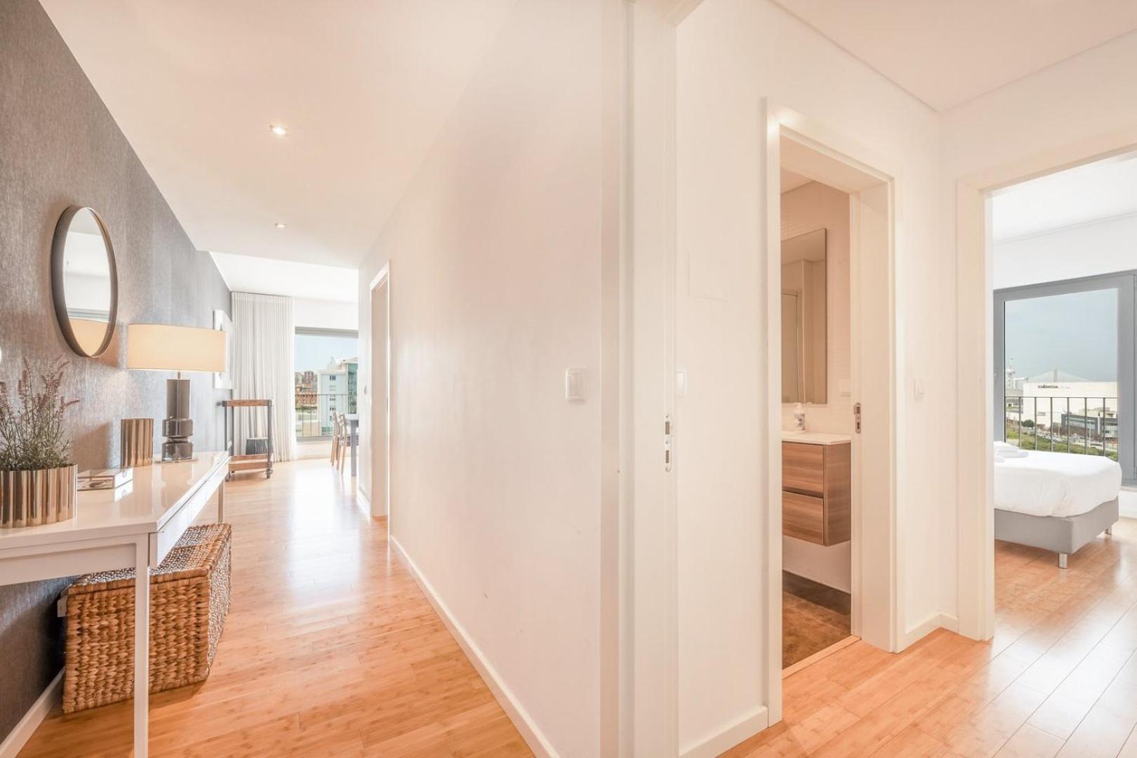 Guestready - Pedra Near Marina Apartment *