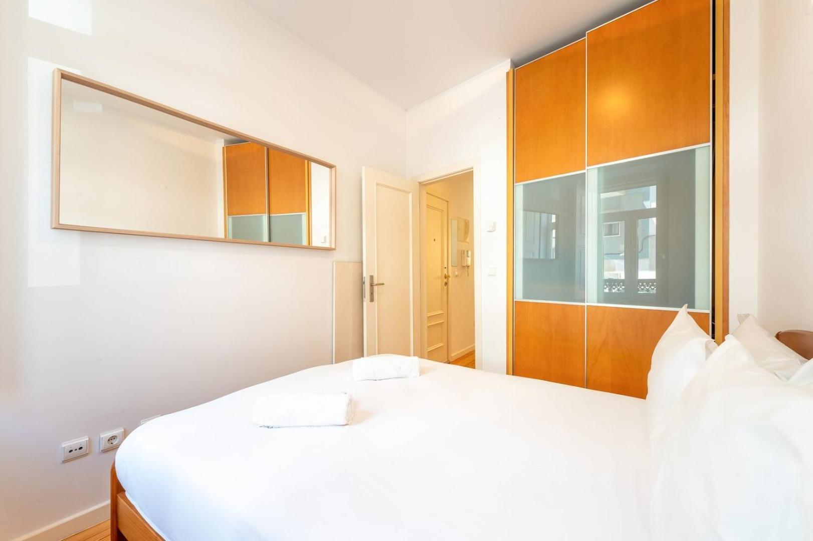 Guestready - Charming With A Garden