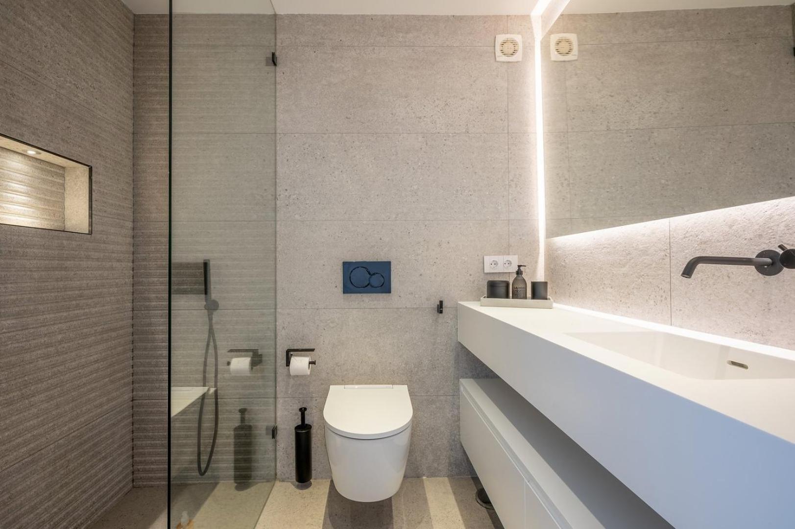 Guestready - Lush Atmosphere In * Lisbon