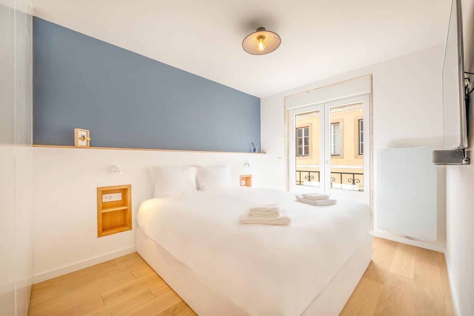 Guestready - Lush Atmosphere In * Lisbon