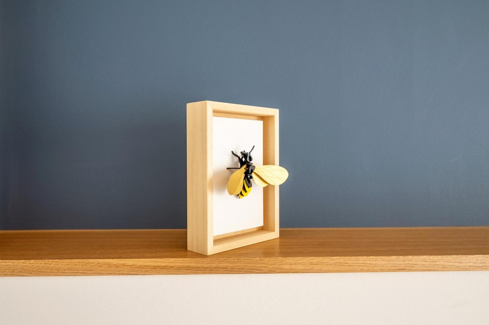 Guestready - Lush Atmosphere In Apartment