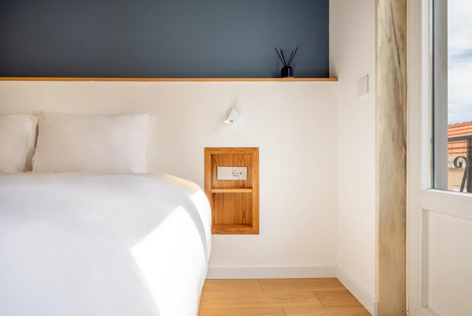Guestready - Lush Atmosphere In * Lisbon