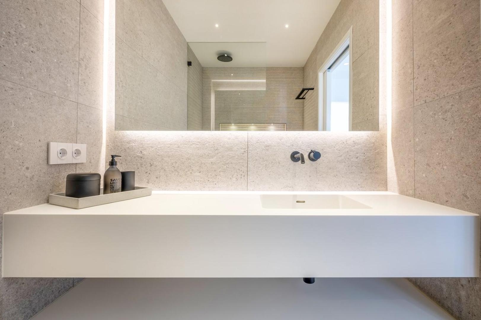 Apartment Guestready - Lush Atmosphere In *