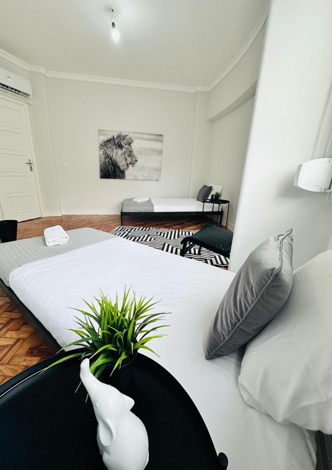 Crespo House Ii Fantastic E Homestay