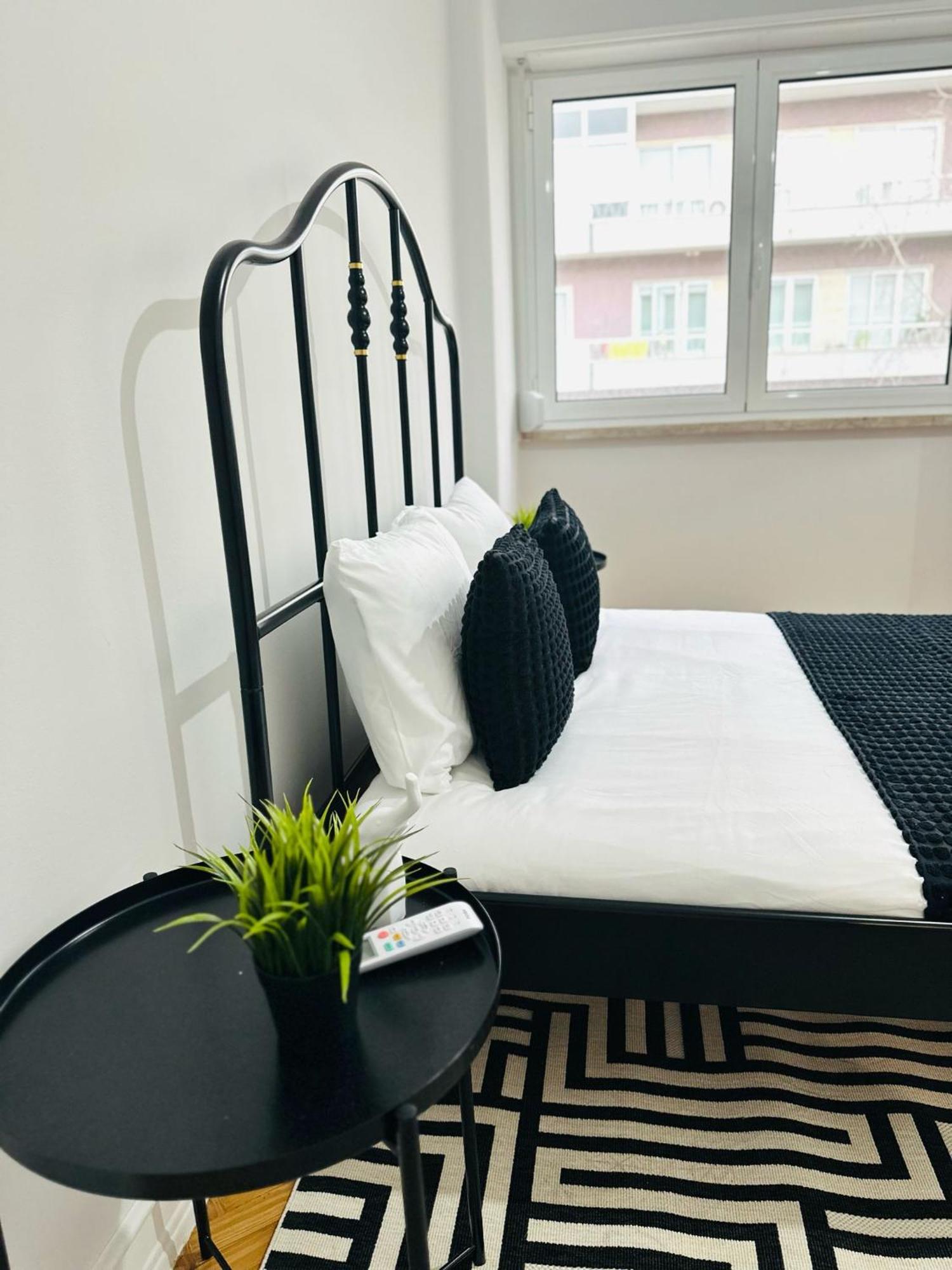Homestay Crespo House Ii Fantastic E