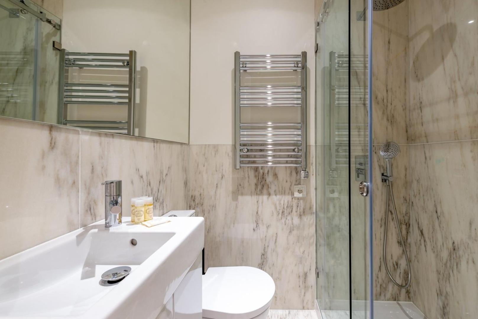 Guestready - Elegant Getaway In Estrela * Lisbon