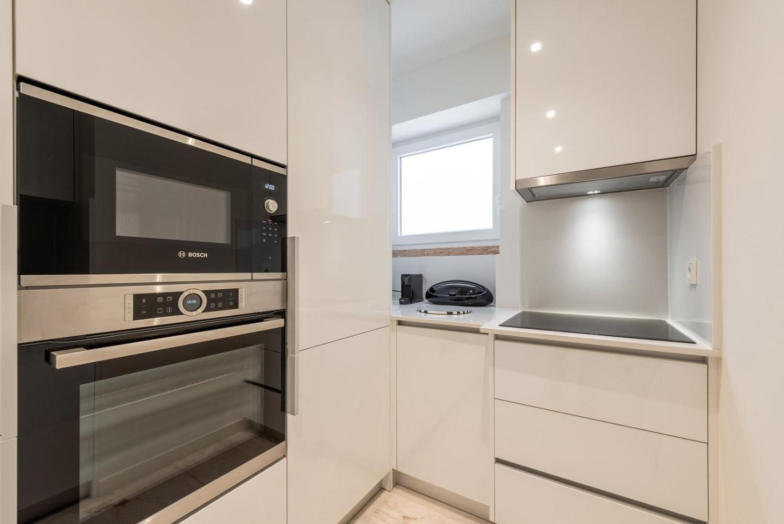 Guestready - Elegant Getaway In Estrela *