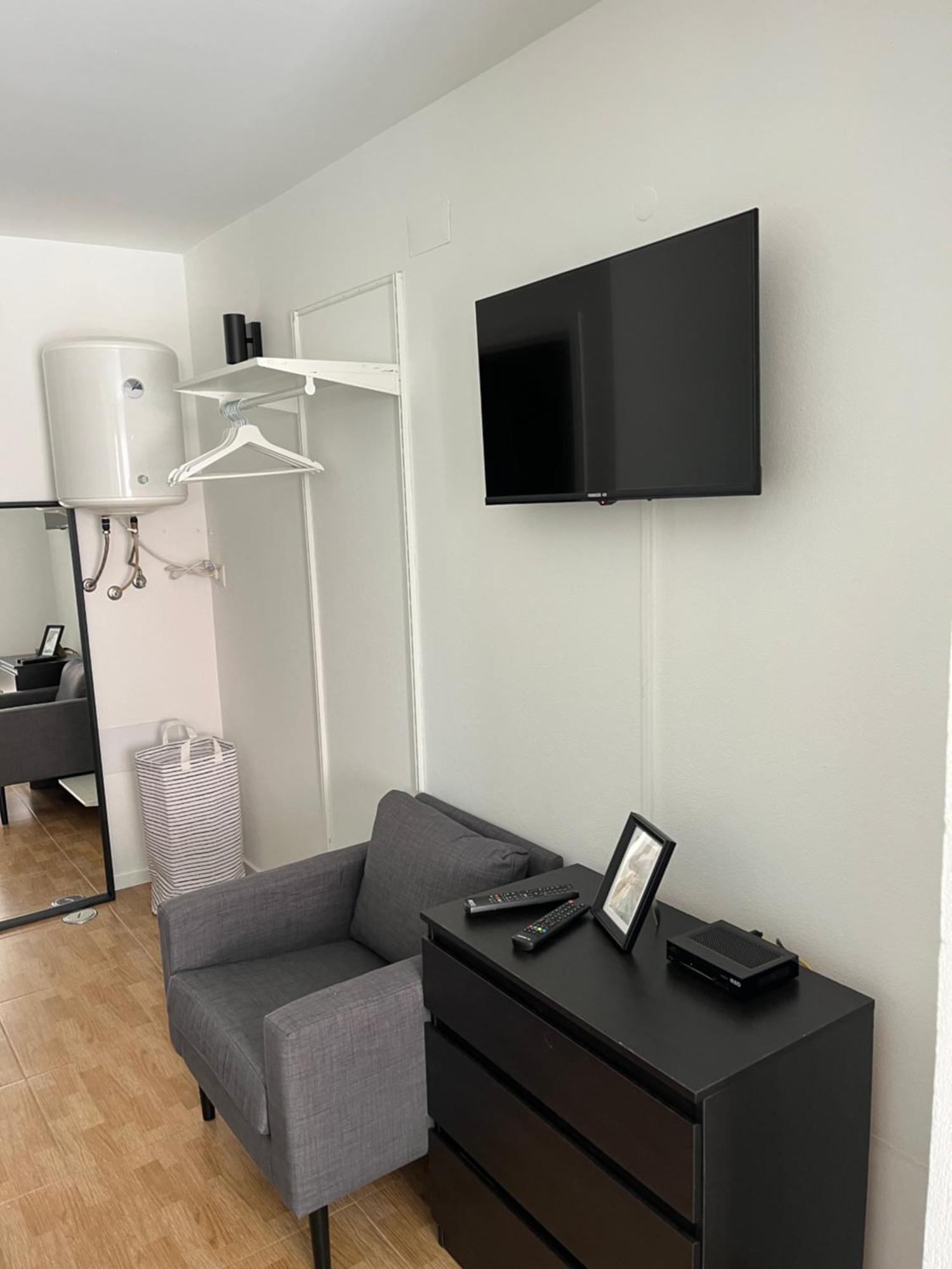 Apartment Alfama - Lisbon