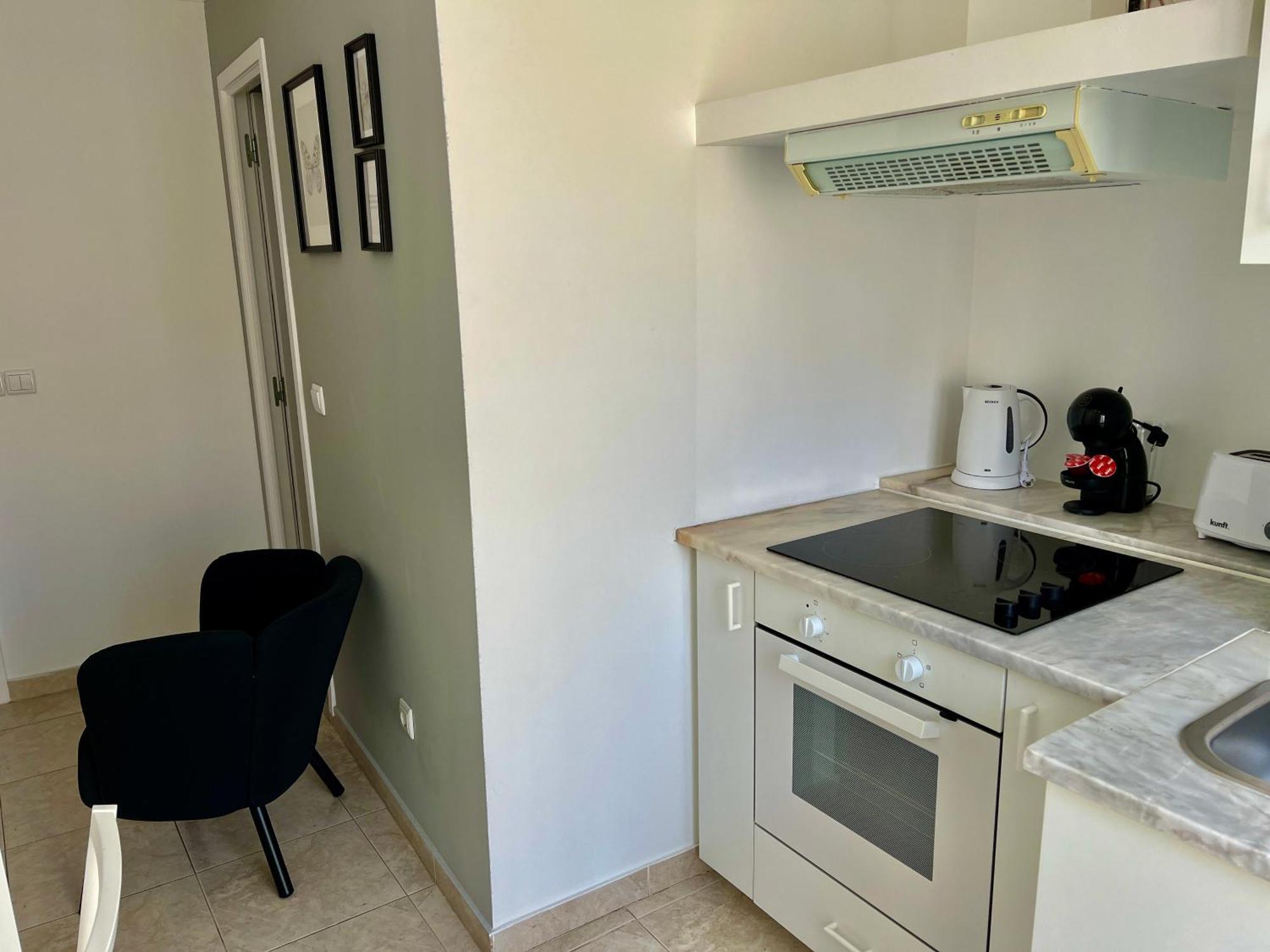 Apartment Mouraria - *