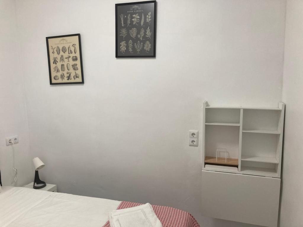 Lisbon's Cozy House Apartment *