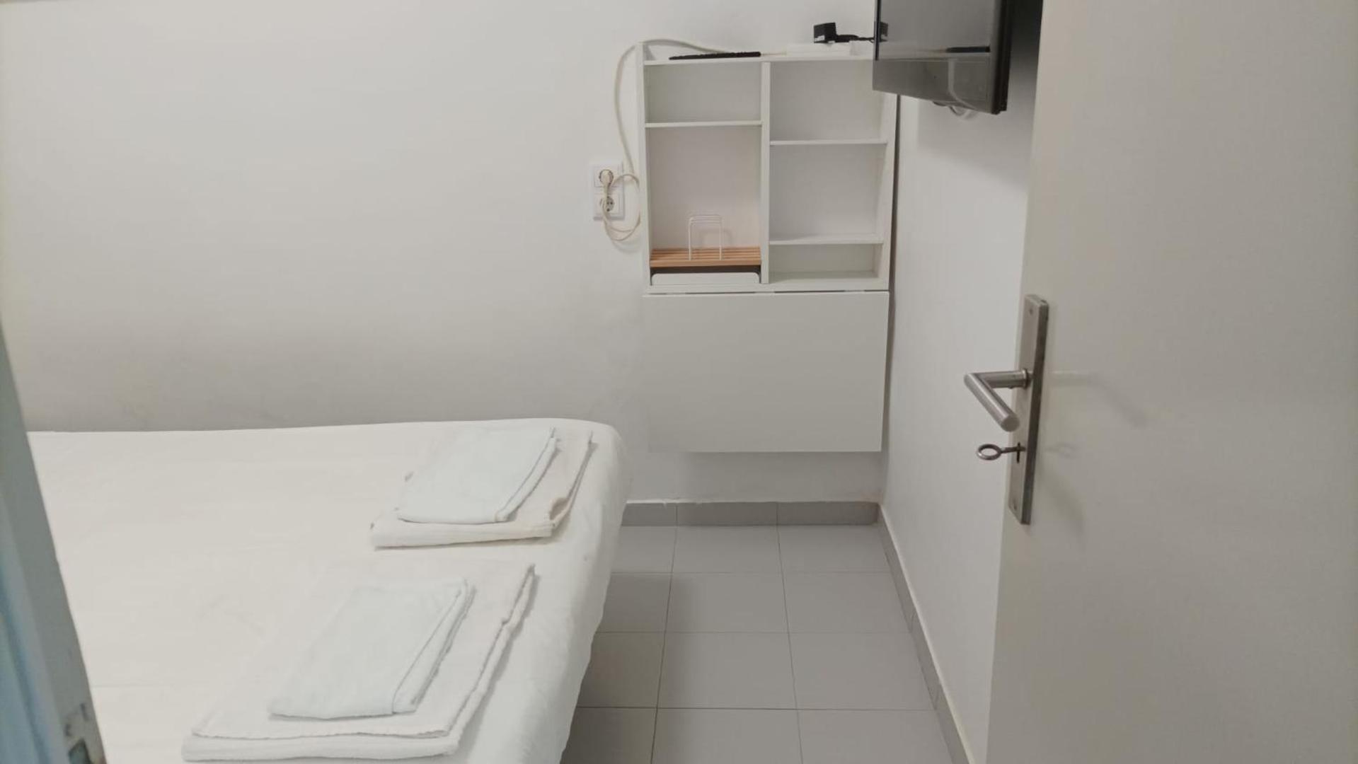 Lisbon's Cozy House Apartment Lisbon