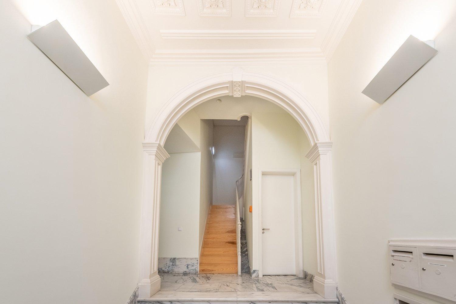 Apartment Guestready - S. Bento Bright *