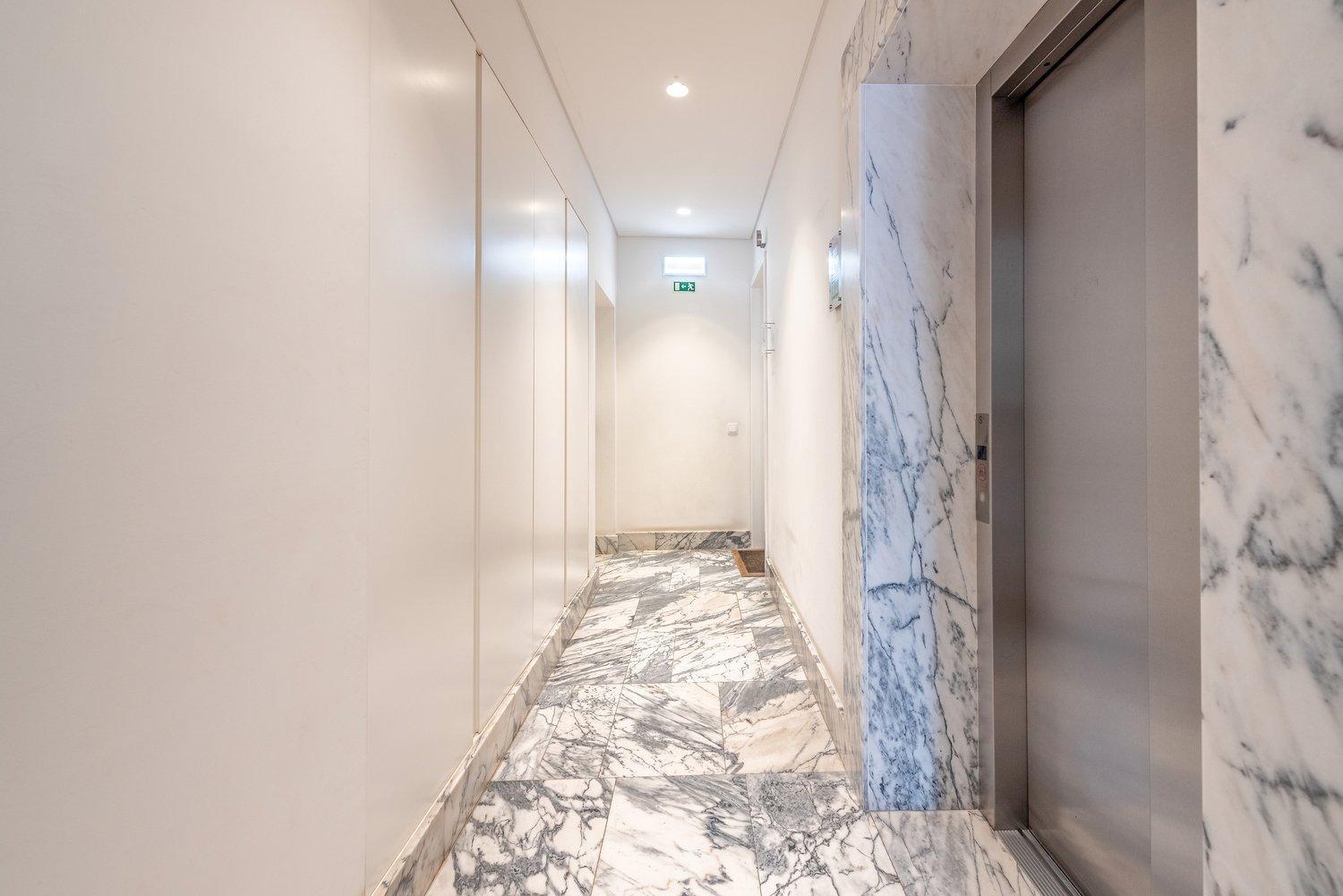 Guestready - S. Bento Bright Apartment Lisbon