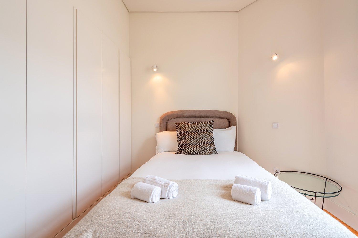 Guestready - S. Bento Bright *