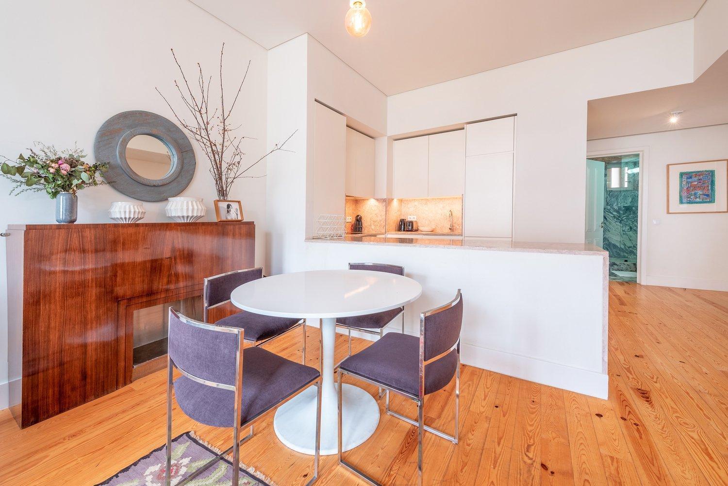 Guestready - S. Bento Bright * Lisbon
