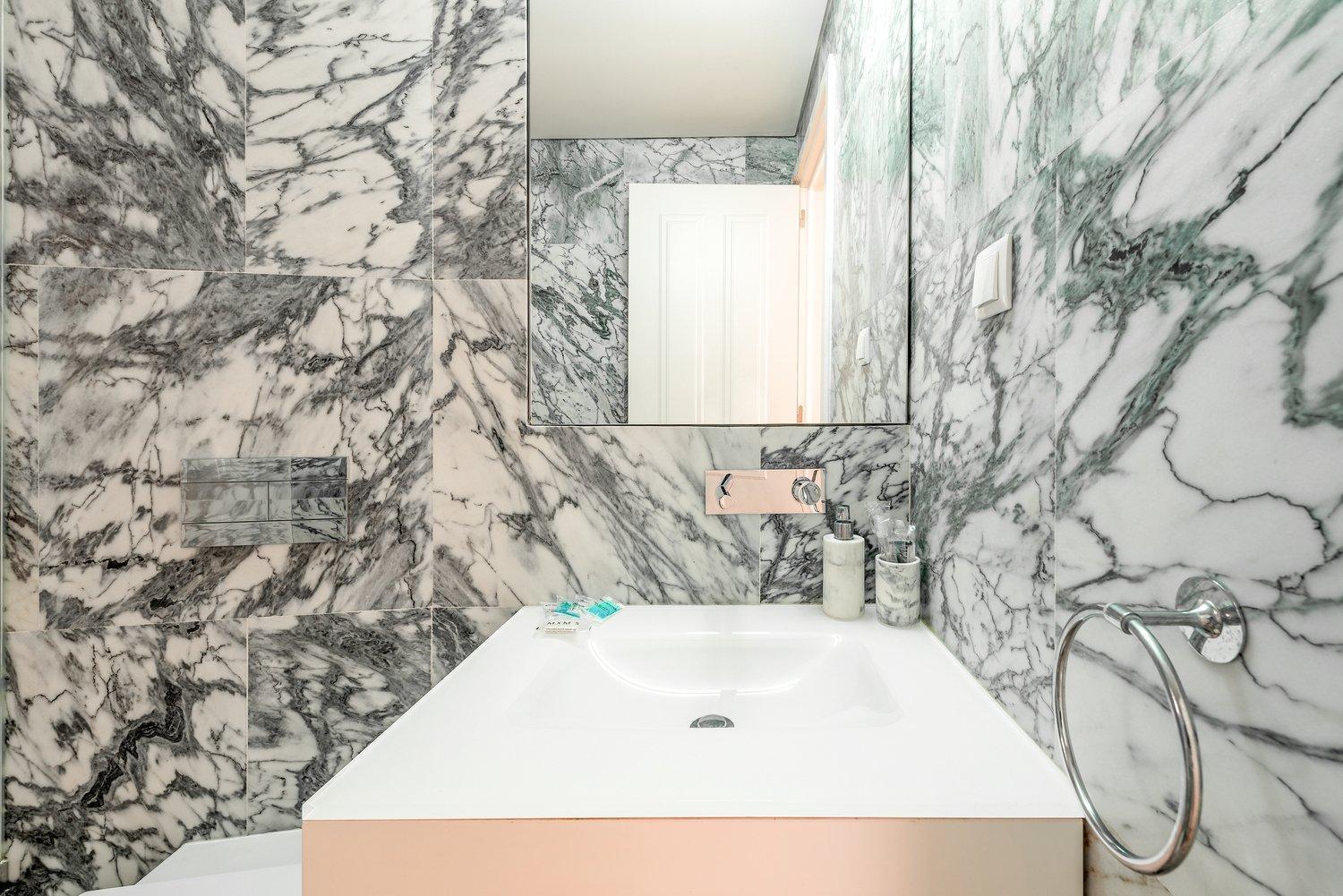 Guestready - S. Bento Bright * Lisbon