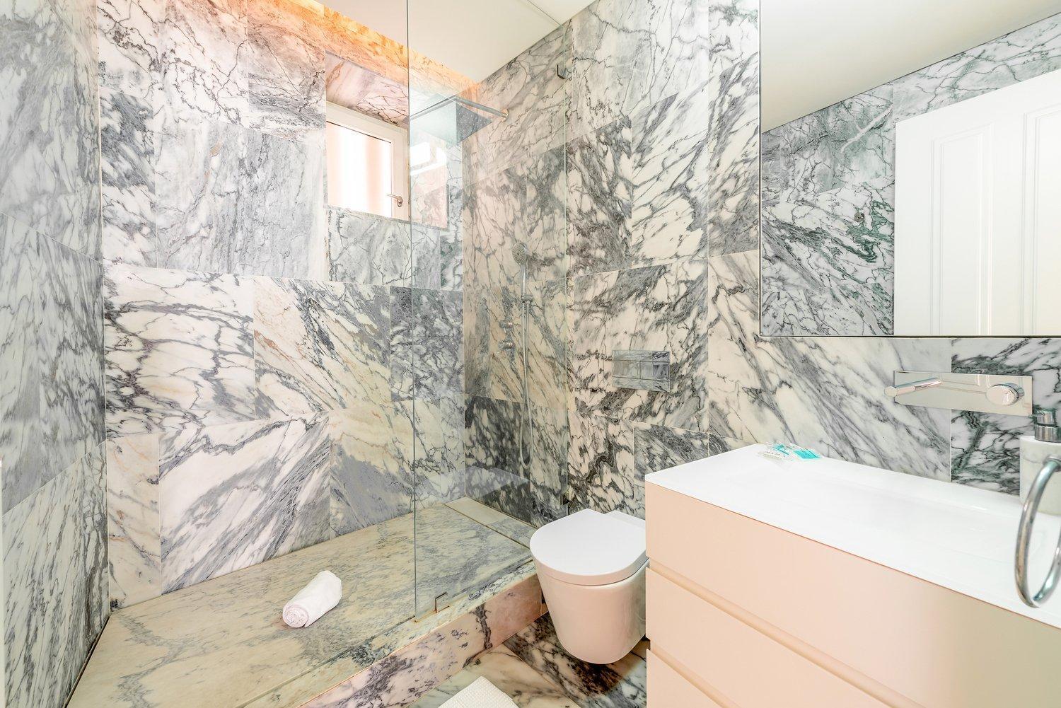 Guestready - S. Bento Bright Apartment